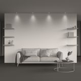 Фото DL058-7W3K-TRS-W - 13