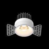 Фото DL058-7W3K-TRS-W - 8