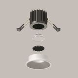 Фото DL058-7W3K-W - 10