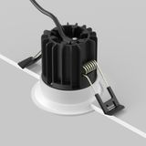 Фото DL058-7W3K-W - 13