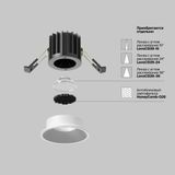 Фото DL058-7W3K-W - 14