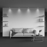 Фото DL058-7W3K-W - 4