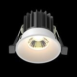 Фото DL058-7W3K-W - 7