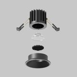 Фото DL058-7W4K-B - 5