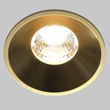 Фото DL058-7W4K-BS - 5