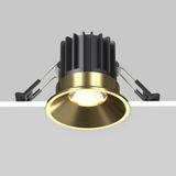 Фото DL058-7W4K-BS - 7