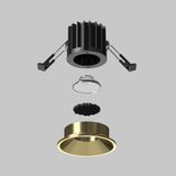 Фото DL058-7W4K-BS - 8