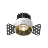 Фото DL058-7W4K-TRS-BS - 1