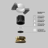 Фото DL058-7W4K-TRS-BS - 12