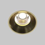 Фото DL058-7W4K-TRS-BS - 7