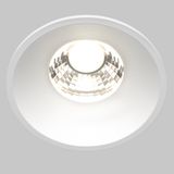 Фото DL058-7W4K-W - 2