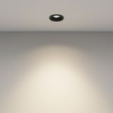 Фото DL059-7W3K-B - 4