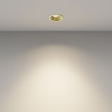 Фото DL059-7W3K-BS - 4