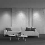 Фото DL059-7W3K-BS - 8