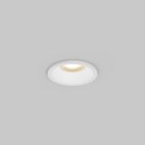 Фото DL059-7W3K-W - 3