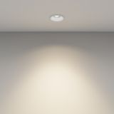 Фото DL059-7W3K-W - 4