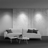 Фото DL059-7W3K-W - 5