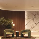 Фото DL059-7W4K-B - 2