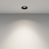 Фото DL059-7W4K-B - 5