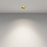 Фото DL059-7W4K-BS - 4