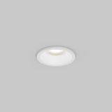 Фото DL059-7W4K-W - 3