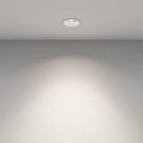 Фото DL059-7W4K-W - 4