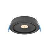 Фото DL060-9W3-4-6K-B - 1