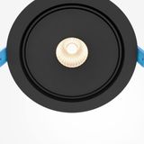 Фото DL060-9W3-4-6K-B - 2