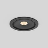 Фото DL060-9W3-4-6K-B - 3