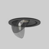 Фото DL060-9W3-4-6K-B - 5