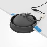 Фото DL060-9W3-4-6K-B - 7