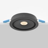 Фото DL060-9W3-4-6K-B - 8