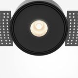 Фото DL060-9W3-4-6K-TRS-B - 2