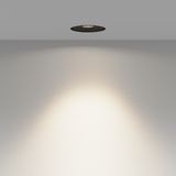 Фото DL060-9W3-4-6K-TRS-B - 4