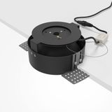 Фото DL060-9W3-4-6K-TRS-B - 7