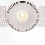 Фото DL060-9W3-4-6K-TRS-W - 2