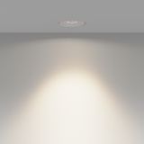 Фото DL060-9W3-4-6K-TRS-W - 4