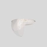 Фото DL060-9W3-4-6K-TRS-W - 5