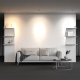 Фото DL060-9W3-4-6K-TRS-W - 6