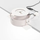 Фото DL060-9W3-4-6K-TRS-W - 7