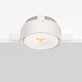 Фото DL060-9W3-4-6K-TRS-W - 8