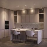 Фото DL060-9W3-4-6K-W - 2