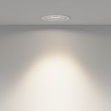 Фото DL060-9W3-4-6K-W - 5