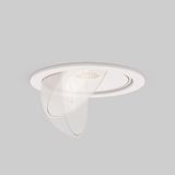 Фото DL060-9W3-4-6K-W - 6