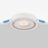 Фото DL060-9W3-4-6K-W - 9