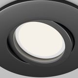 Фото DL061-GU10-B - 3