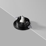 Фото DL061-GU10-B - 6