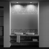 Фото DL061-GU10-W - 2