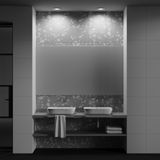 Фото DL061-GU10-W - 7