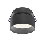 Фото DL062-GU10-B - 1